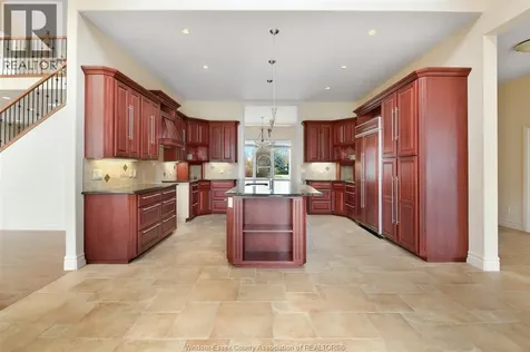 2055 Hickory Lane Kingsville ON N9Y 2X9