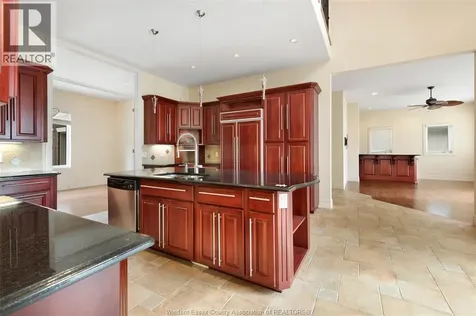 2055 Hickory Lane Kingsville ON N9Y 2X9