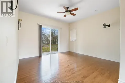 2055 Hickory Lane Kingsville ON N9Y 2X9