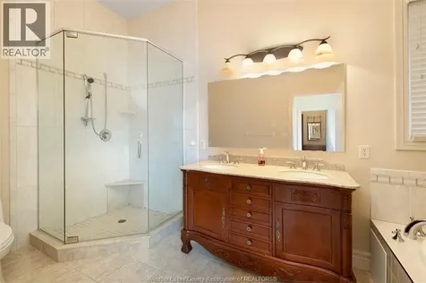 2055 Hickory Lane Kingsville ON N9Y 2X9