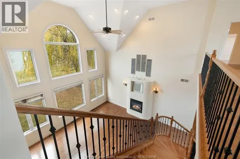 2055 Hickory Lane Kingsville ON N9Y 2X9