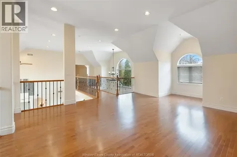 2055 Hickory Lane Kingsville ON N9Y 2X9