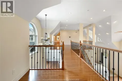 2055 Hickory Lane Kingsville ON N9Y 2X9