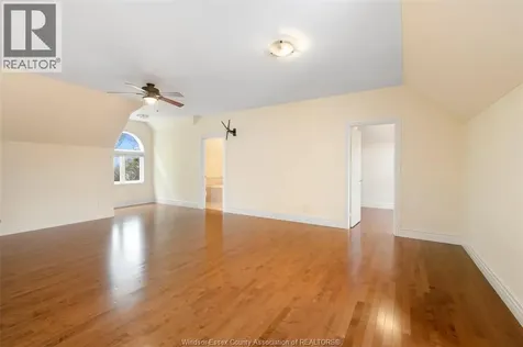 2055 Hickory Lane Kingsville ON N9Y 2X9
