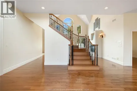 2055 Hickory Lane Kingsville ON N9Y 2X9