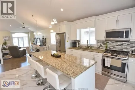 142 Summer Street Belle River ON N0R 1A0