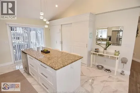 142 Summer Street Belle River ON N0R 1A0