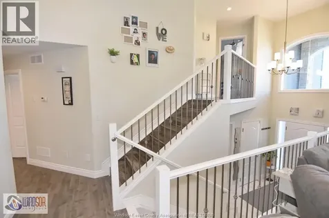 142 Summer Street Belle River ON N0R 1A0