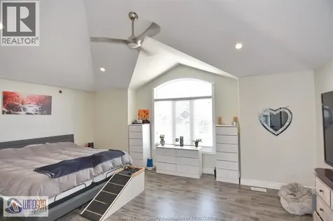 142 Summer Street Belle River ON N0R 1A0