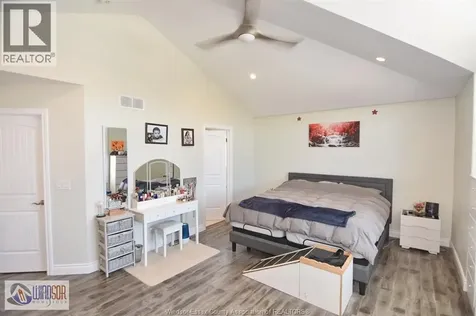142 Summer Street Belle River ON N0R 1A0