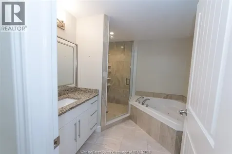 142 Summer Street Belle River ON N0R 1A0