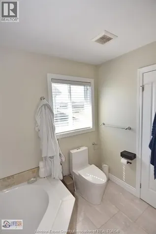 142 Summer Street Belle River ON N0R 1A0