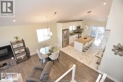 142 Summer Street Belle River ON N0R 1A0