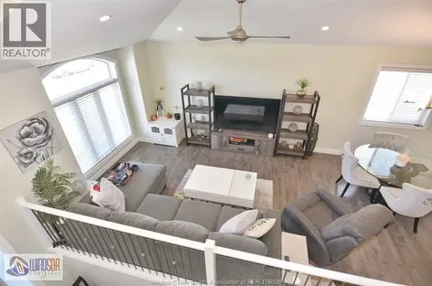 142 Summer Street Belle River ON N0R 1A0
