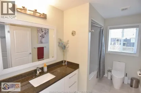 142 Summer Street Belle River ON N0R 1A0
