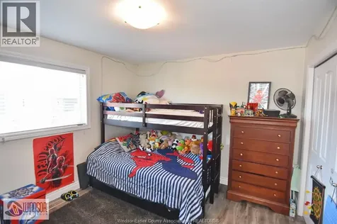 142 Summer Street Belle River ON N0R 1A0