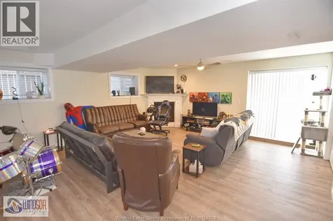 142 Summer Street Belle River ON N0R 1A0