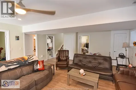 142 Summer Street Belle River ON N0R 1A0