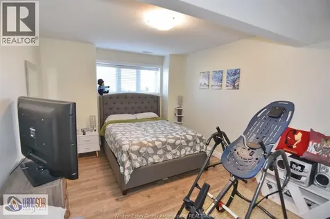142 Summer Street Belle River ON N0R 1A0