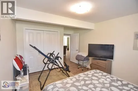 142 Summer Street Belle River ON N0R 1A0
