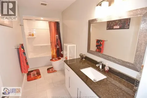 142 Summer Street Belle River ON N0R 1A0