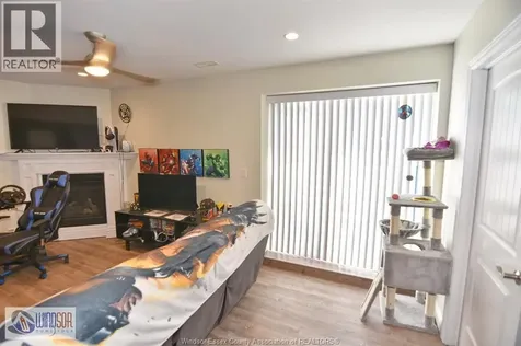 142 Summer Street Belle River ON N0R 1A0