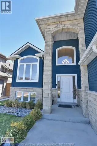 142 Summer Street Belle River ON N0R 1A0