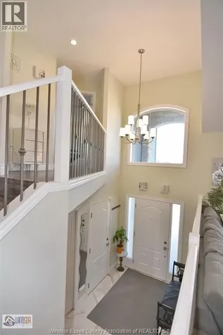 142 Summer Street Belle River ON N0R 1A0