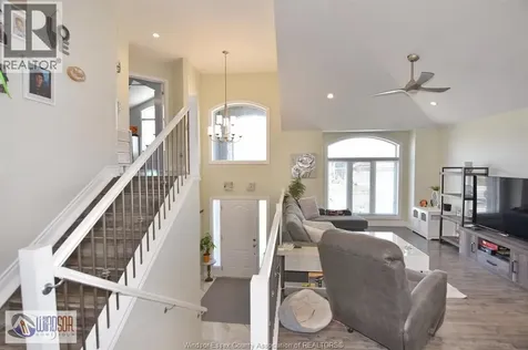 142 Summer Street Belle River ON N0R 1A0