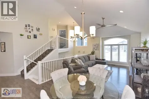 142 Summer Street Belle River ON N0R 1A0