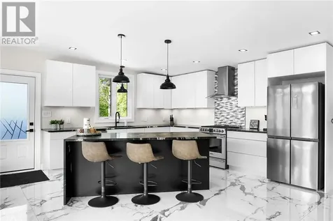 1836 Yorkshire Drive Val Caron ON P3N 1R9