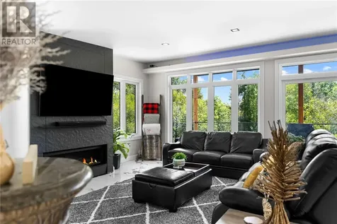 1836 Yorkshire Drive Val Caron ON P3N 1R9
