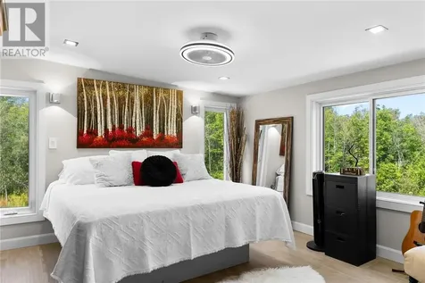 1836 Yorkshire Drive Val Caron ON P3N 1R9