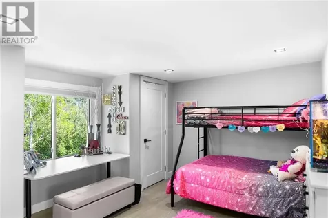 1836 Yorkshire Drive Val Caron ON P3N 1R9