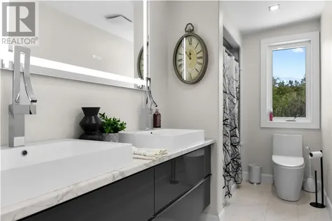 1836 Yorkshire Drive Val Caron ON P3N 1R9