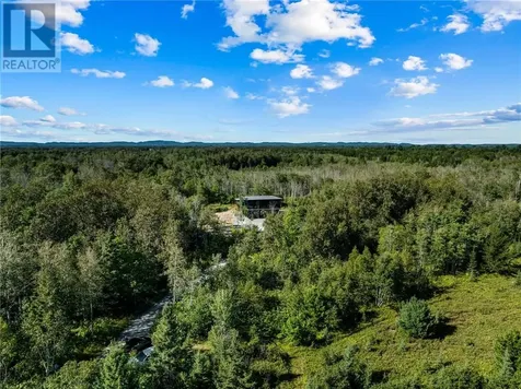 1836 Yorkshire Drive Val Caron ON P3N 1R9