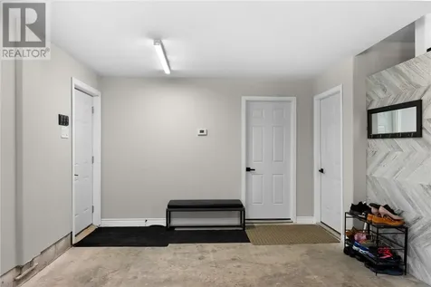 1836 Yorkshire Drive Val Caron ON P3N 1R9