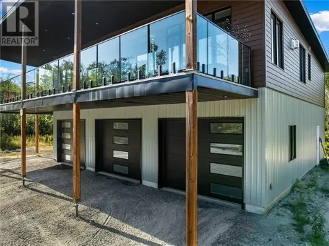 1836 Yorkshire Drive Val Caron ON P3N 1R9