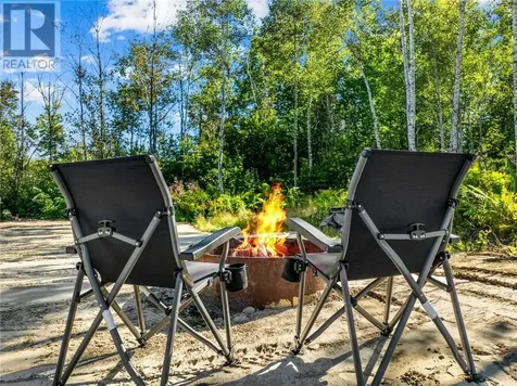 1836 Yorkshire Drive Val Caron ON P3N 1R9