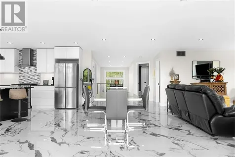 1836 Yorkshire Drive Val Caron ON P3N 1R9
