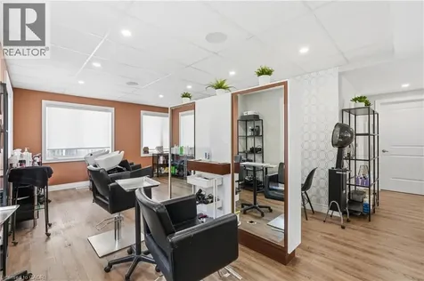 19 King Street West Stoney Creek ON L8G 1H1