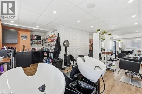 19 King Street West Stoney Creek ON L8G 1H1