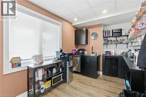 19 King Street West Stoney Creek ON L8G 1H1