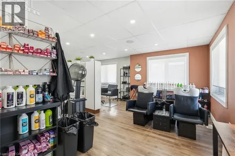 19 King Street West Stoney Creek ON L8G 1H1