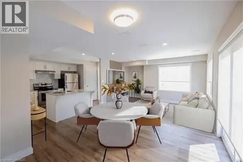 19 King Street West Stoney Creek ON L8G 1H1