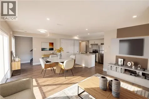 19 King Street West Stoney Creek ON L8G 1H1
