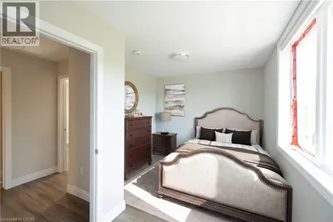 19 King Street West Stoney Creek ON L8G 1H1