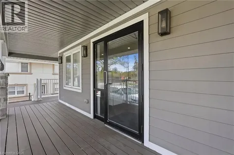 19 King Street West Stoney Creek ON L8G 1H1