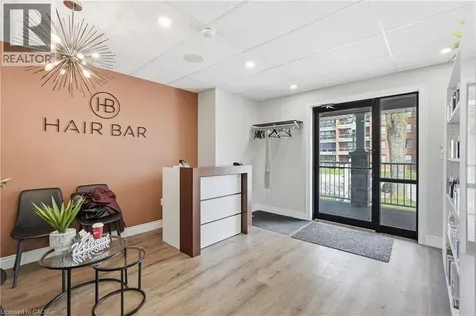19 King Street West Stoney Creek ON L8G 1H1