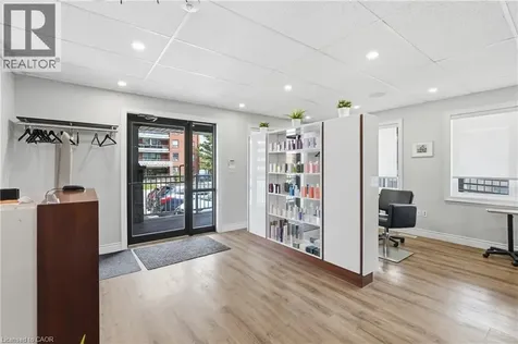 19 King Street West Stoney Creek ON L8G 1H1
